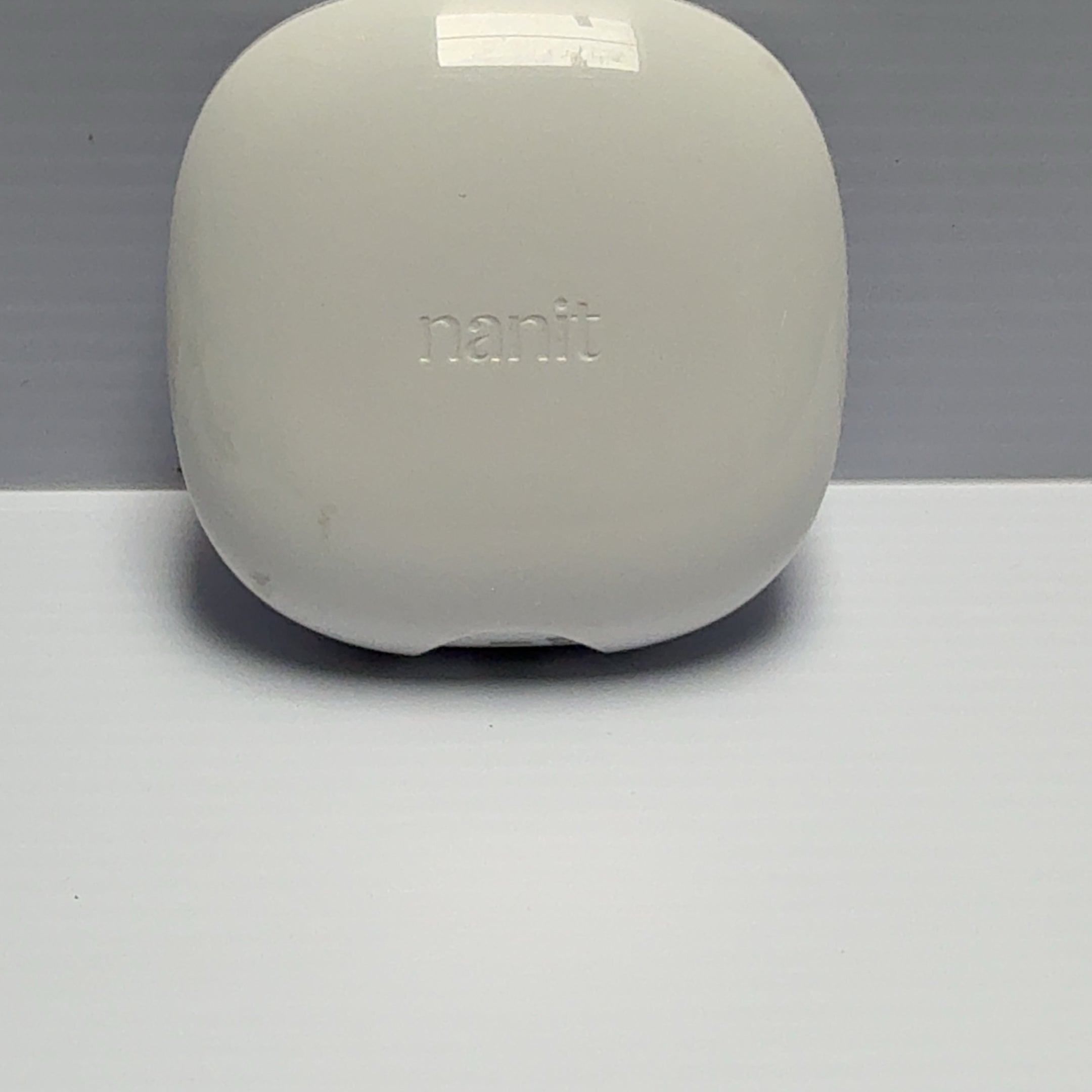 Nanit pro N301 - Camera Only (Used In Working Condition)