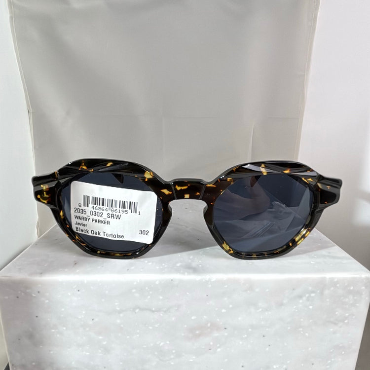 Make Better Finds
