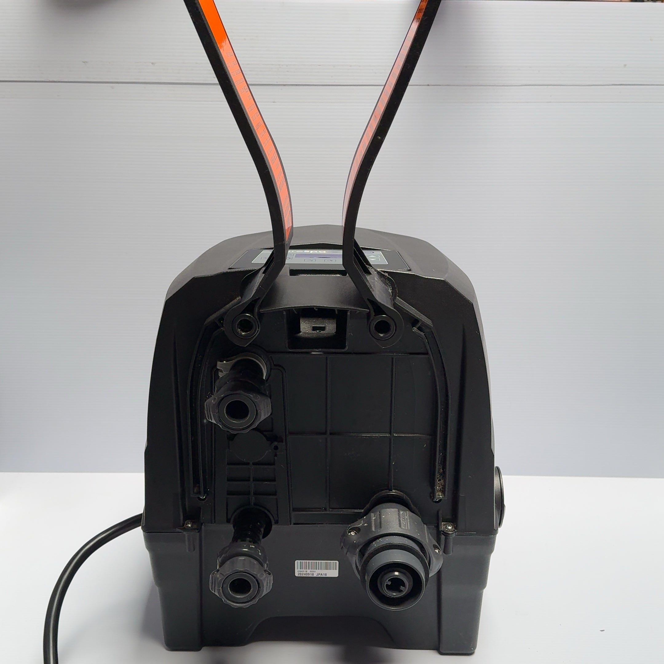 Intex PureSpa SB-HSWF10 Hot Tub Spa Pump With WiFi Capabilities