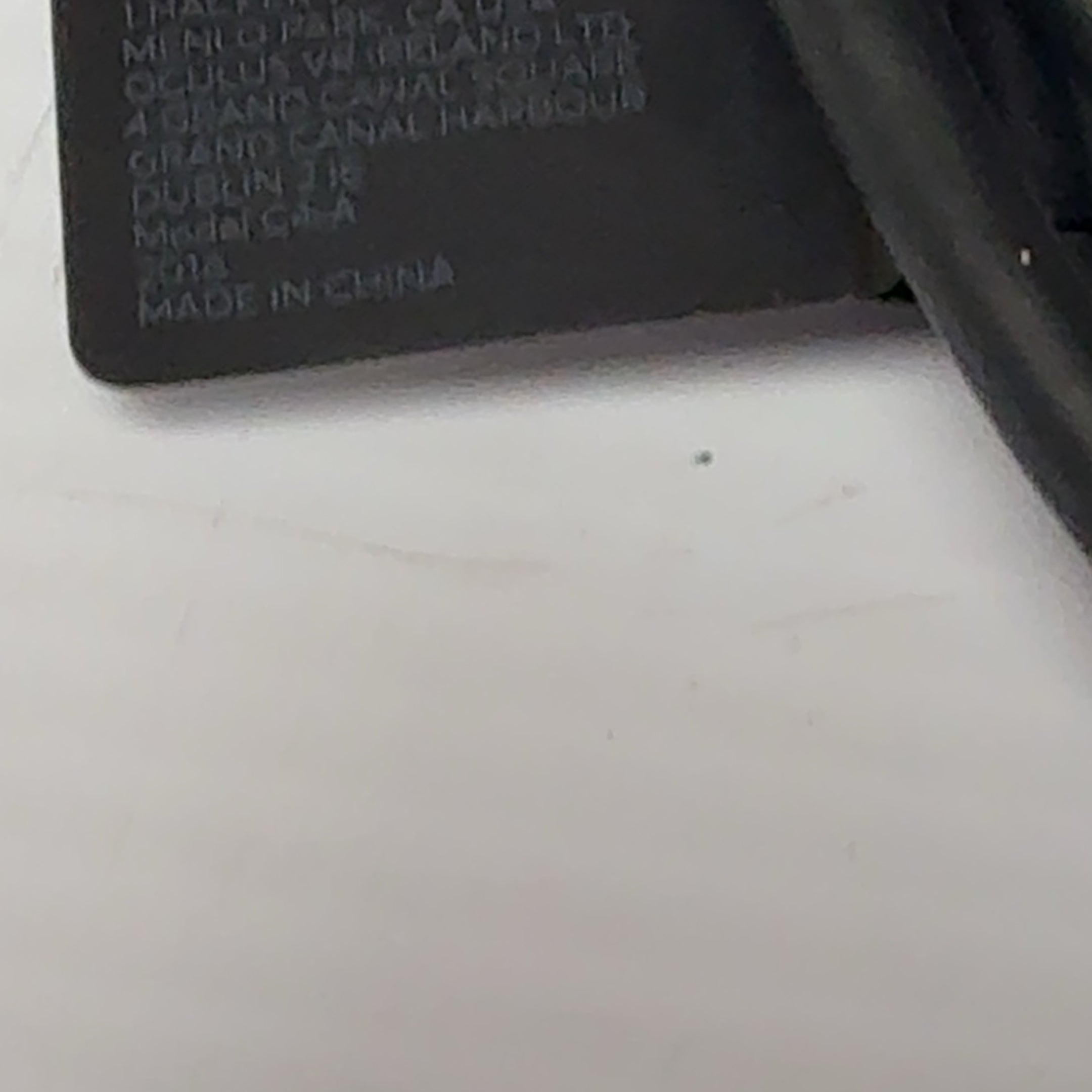 SnowJoe/SunJoe 24V Lithium Ion Battery 24VBAT-LTE