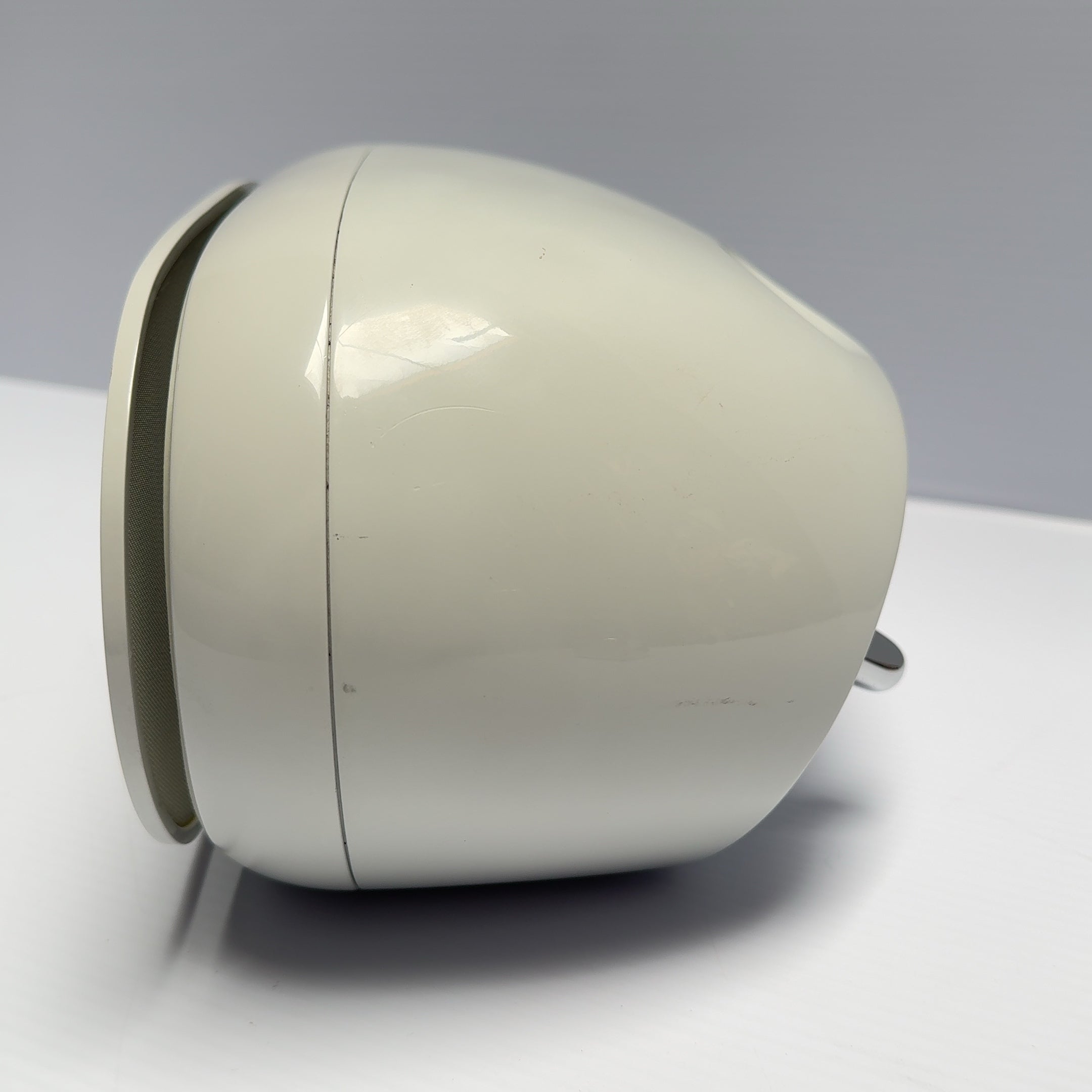 Tannoy Arena Center Channel Speaker in White Tested!