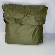 Palermo House Dume Lounge All-Weather Outdoor Protective Cover NEW!