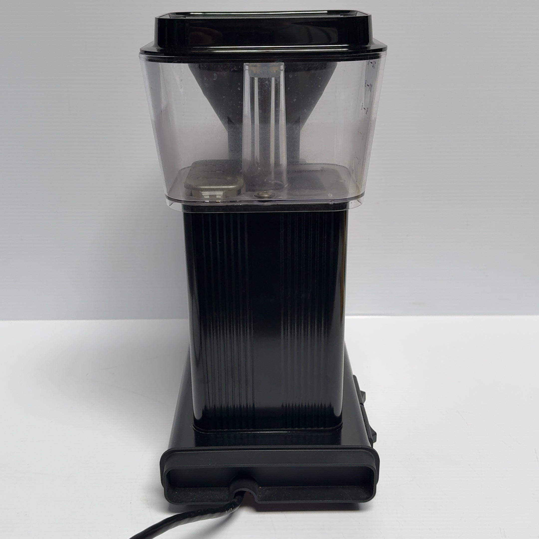 Technivorm Moccamaster 53941 KBGV Select 10-Cup Coffee Maker