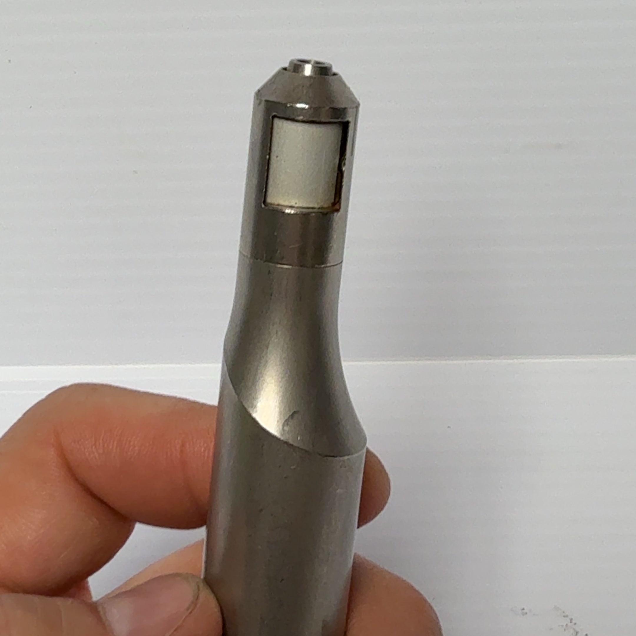 Stryker Instruments Handswitch Core Recip Saw 5400-37