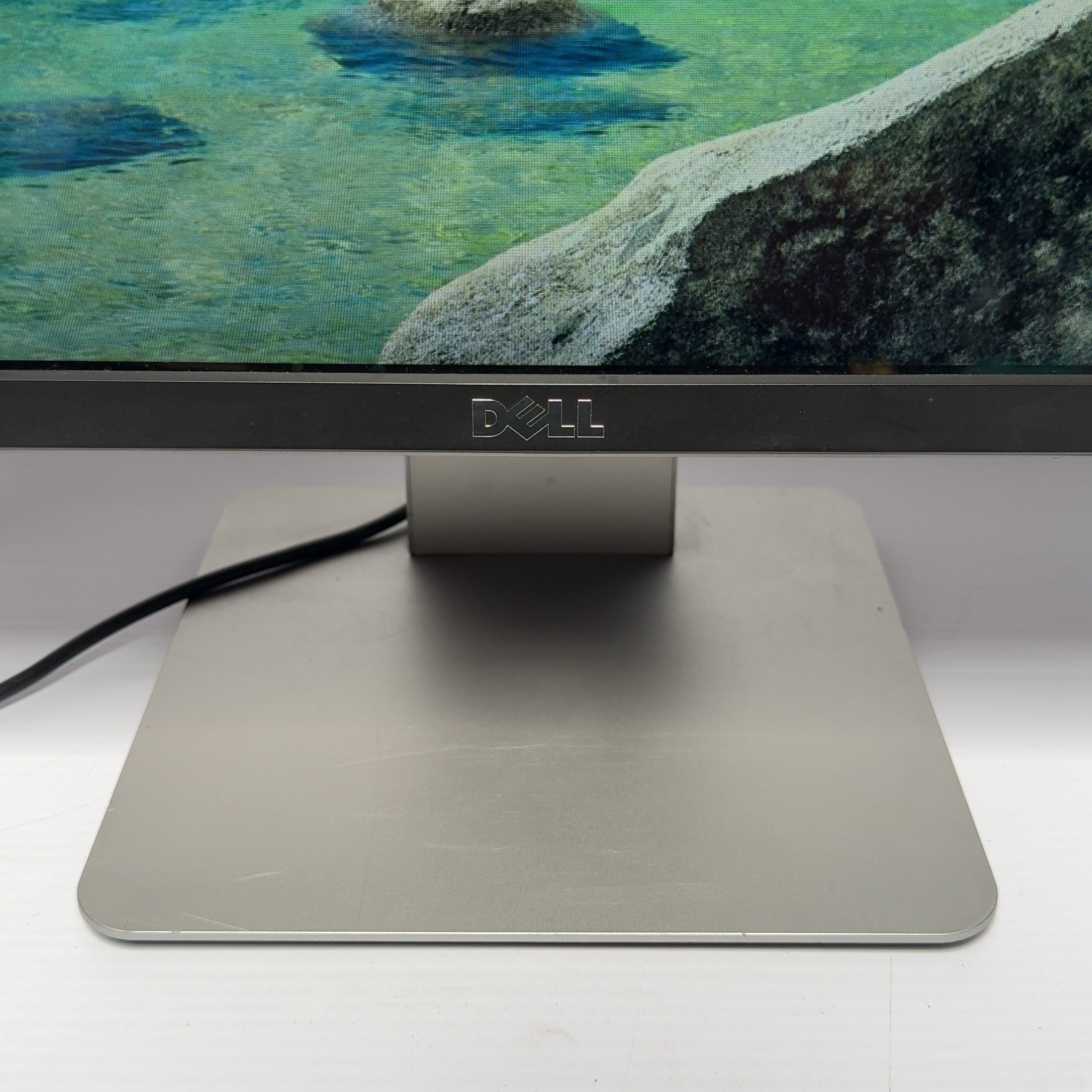 Dell S2415Hb 24" LCD Monitor 1920x1080