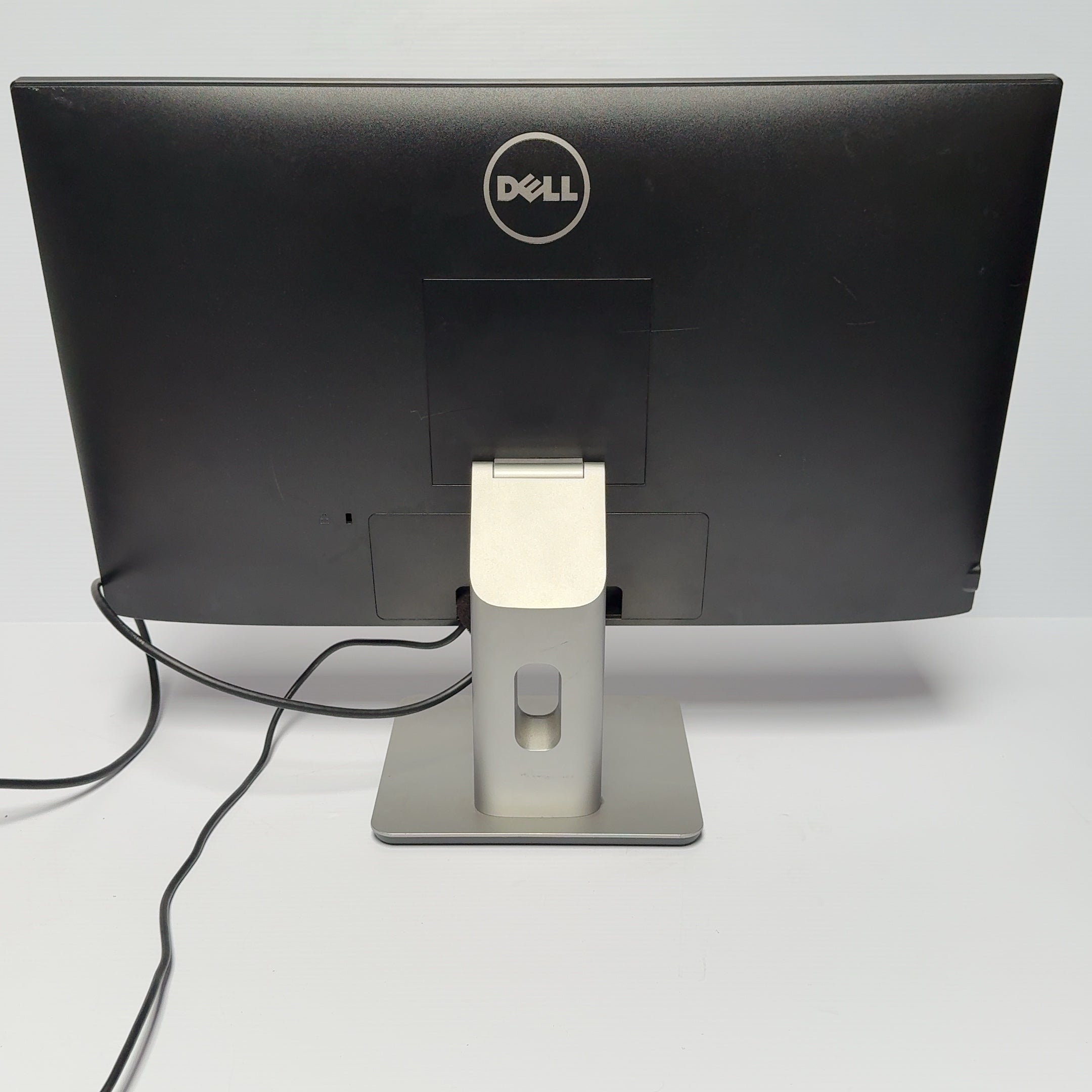 Dell S2415Hb 24" LCD Monitor 1920x1080