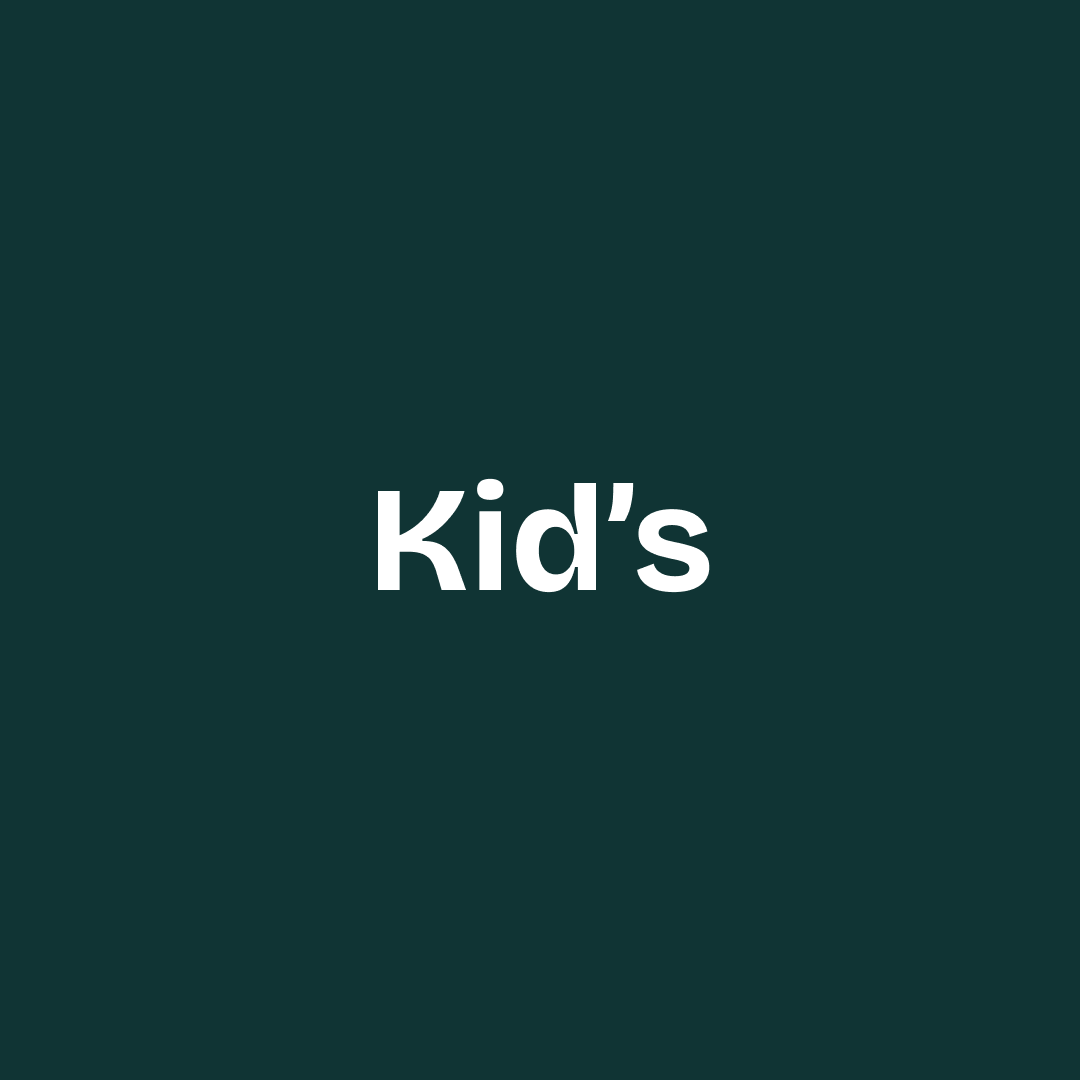 Kids