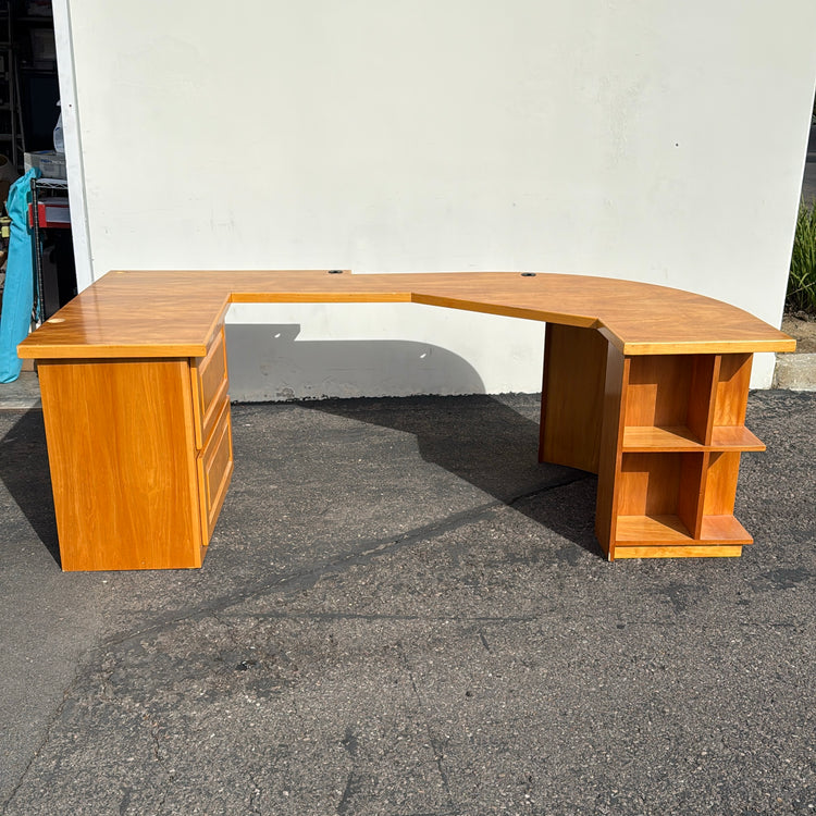 Make Better Finds