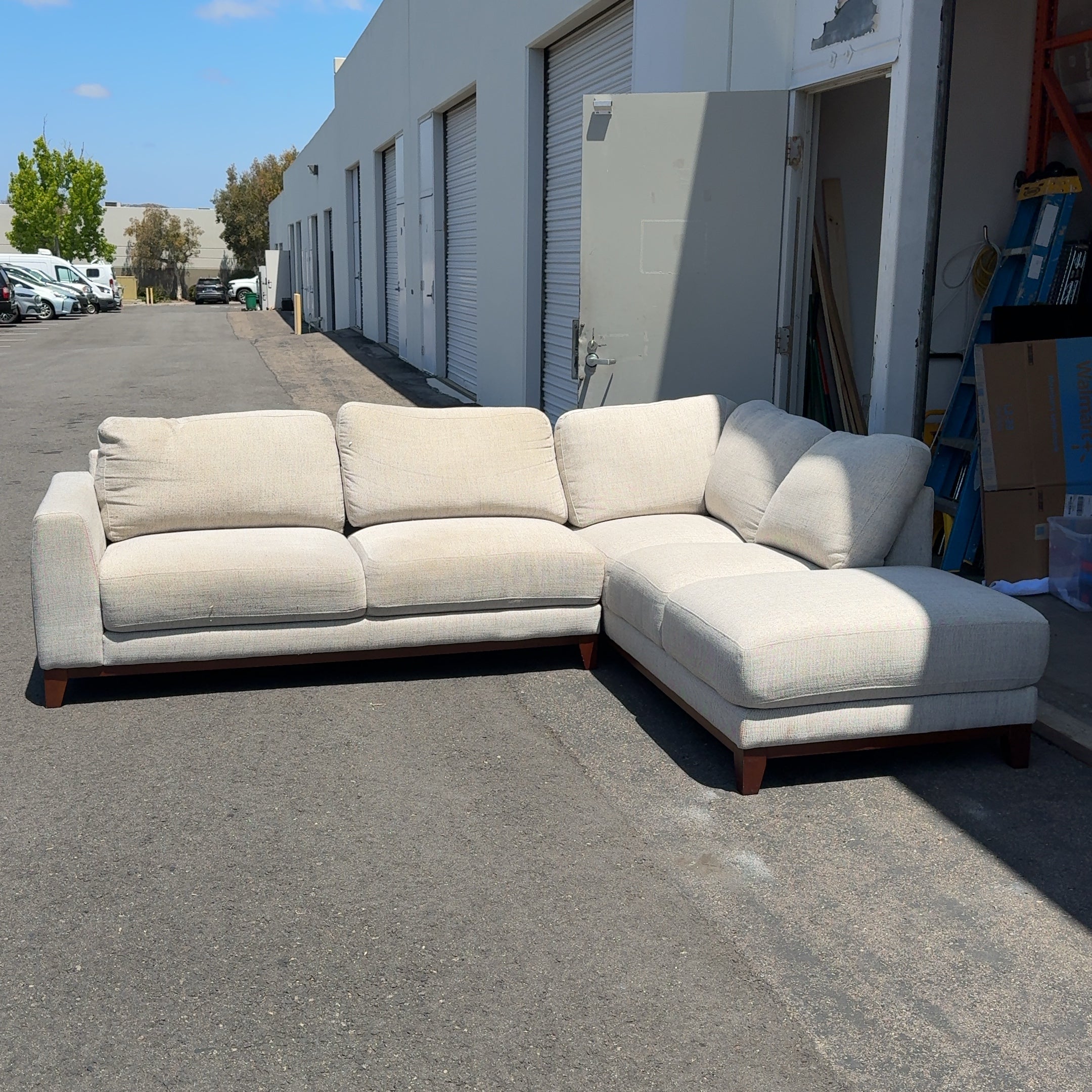 Make Better Finds